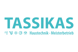 Tassikas Immobilien